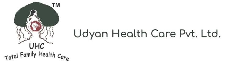 Udhyan Health Care